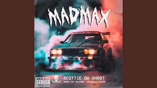 MadMax!