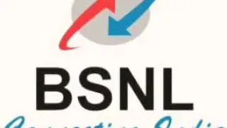 BSNL First Signature Tune