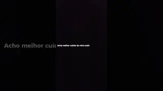 Mande para seu amigo e diga nada #troll