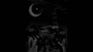 BASTARD  [PROD. PAPERPIECE] - WXLFFLXW