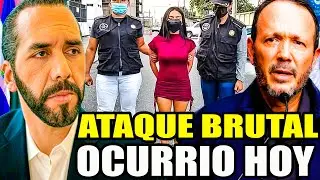 CAYÓ 