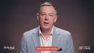 Creating a culture of belonging: Jeff Howlett on why respect must be more than a policy
