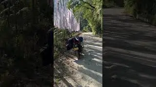 Bike Rental Sikkim | Ride on Gangtok  +91 89000 36492.   #incredibleindia