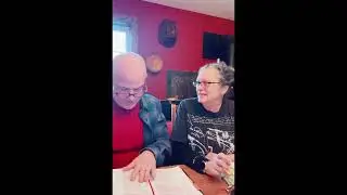 John 18:25-27 - Peter's Denial of Jesus