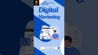 digital media marketing #digitalmarketing #ecommerce #usa #australia #marketingstrategy #europe