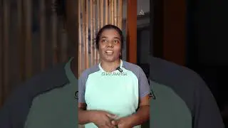 Meet Gauri, who has been practicing yoga with us at AthaYog for the last 2 years.