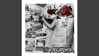 Decad&ecirc;ncia