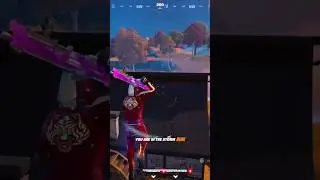 I THRIVE IN THESE MOMENTS 💯 FOR THE TEAM! 💪💩💪 #fortnite #fortniteclips #videogames #youtube #fypp