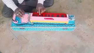 6 जनवरी 2026