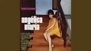 Una Noche Entera (Una Notte Intera)