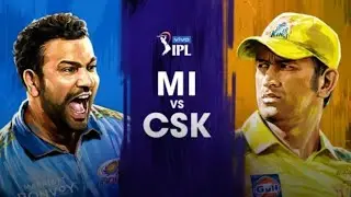 CSK vs MI IPL 2021 Highlights || MATCH 27 || CSK vs MI Full Match Highlights IPL 2021 ||