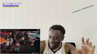 Yemi Alade - Fake Friends (Ir&oacute; &Ograve;re) (Official Music Video) Reaction!!!