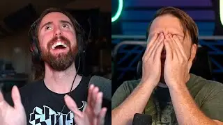 Why We Can't Talk About Gaming Anymore
