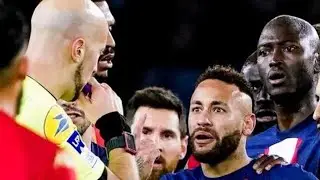 ACTU FOOT: UNE STAR DU PSG FAIT DISJONCTER LES SYPP, SES EXPLICATIONS TOMBENT.