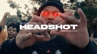 EBK Jaaybo Type Beat - 