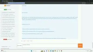 2023 python selenium