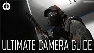 Ground Branch Camera Tutorial | The Ultimate Guide