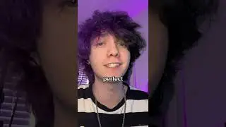 Making a song like AJR and Imagine Dragons