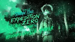 Неожиданный финал 🔴 Expedition Zero 🔴 Let'sPlay 🔴 Part 4 Final