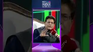 What If Donald Trump Turns Back On The India US Trade Deal? Piyush Goyal Answers