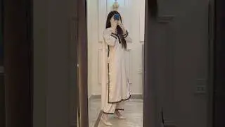 Designer Pakistani style kurti Design🖤 #pakistanikurta#designerkurti #trendingsong#trend #shortsfeed