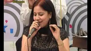 NATO DARD GAYA NAA DAVA HI MILI   FILM   KALI TOPI LAL RUMAL