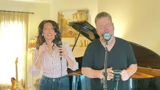 Angelo & Veronica 
