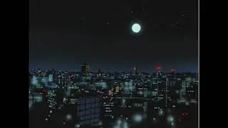 4tora - Enough (Interlude) ( slowed + reverb )