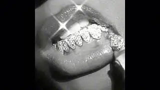 [FREE] BABY KEEM X ASAP ROCKY TYPE BEAT - 