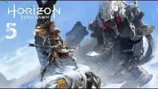 Top 10 Best Graphics games of 2016
