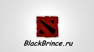 Dread&Co- Суровый дред ;D