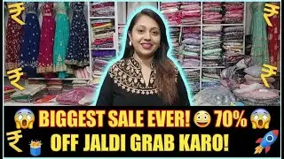 38 to 60 size live shopping 38 to 60 readymade suits CASH ON DELIVERY AVAILABLE
