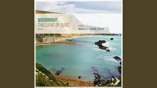 This Love of Ours (Angelo-K Remix)