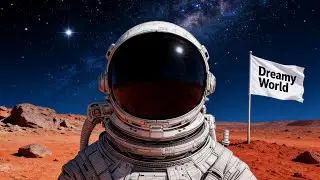 Melodic Techno - Peak Time Techno | No Gravity