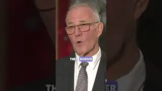 Canada addresses Trumps border security concerns