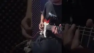 Where I Belong (Simple Plan & State Champs ft. We The Kings) Guitar Cover
