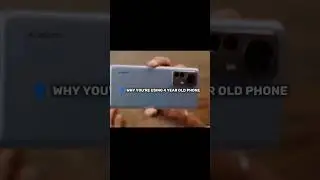 Xiaomi 12 Pro #xiaomi12pro #xiaomi #xiaomi14 #xiaomi15 #pocof7 #bestcameraphone #upcomingphones