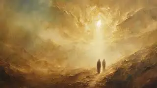 Psalm 121 : Our Help Is from The Lord - Tenor