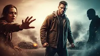 Action-Packed Rescue and Thrilling Showdown