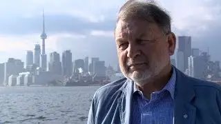 Big Cities, Small Mayors