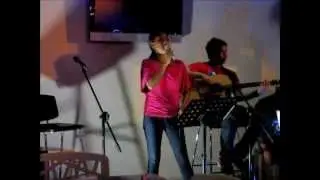 Tina Ryan - The 