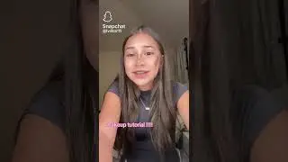#repost #trending  #trend #tiktok #tutorial #tutomakeup #tuto #makeup #skincare #abonnetoi #pourtoi