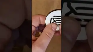 Рязане с лазер Sculpfun s9