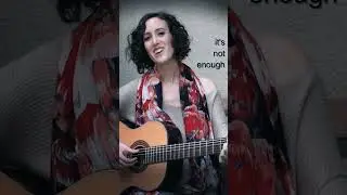 Letting go is not a linear process #shorts #indiemusic