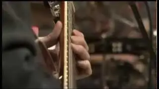Carles Benavent & Jordi Bonell  parte 3