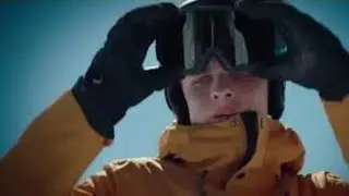 ALEX RIDER  Trailer (2020) Spy Teen Series.