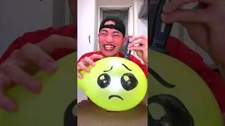 Nonomen funny video😂😂😂 Challenges & Sings