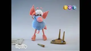 ратик мини на тет новий сезон