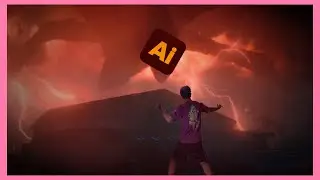 Adobe Illustrator