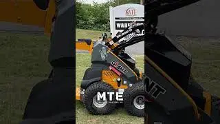 Demo Deals Machine Spotlight 🔦